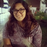 Katherin Cisneros Samaniego