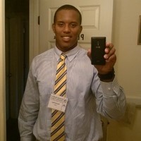 Derrick Eley Jr.