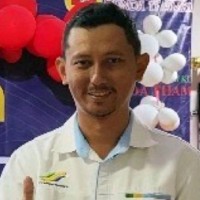 Kiki Teguh Sembada