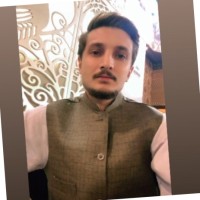 Muhammad Asif Khan