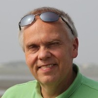 Jens Ole Sørensen