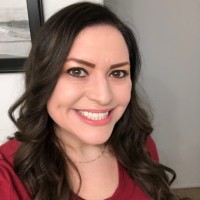Jessica Weinberg