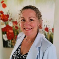 Erika Hermans-Lagendijk, MSc.