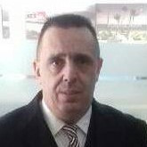 Manuel J Herrera R