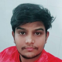 Jaiswal Utkarsh