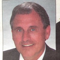Darrell Paulk
