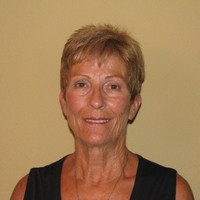 Suzanne Erianne