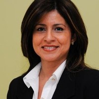 Daniela Gerardo