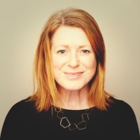 Ceri Perkins