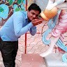 Manish Kumar