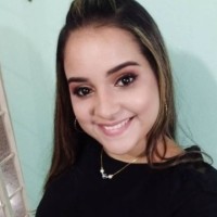 Andrea Isabella Rodriguez Serpa