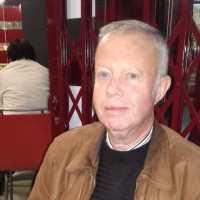 José Alberto Vigario