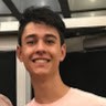 Ben Huynh