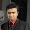Anurag Deshpande