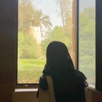 Mzna Alobaid