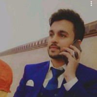 waqar ahmed