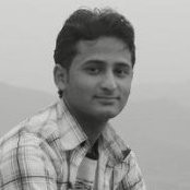 Amit Punera