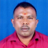 Prasath S