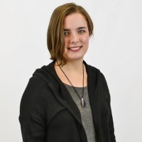 Rhyannon J.