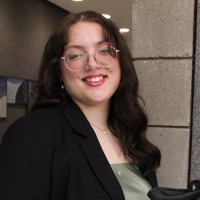 Jordan Lipinski