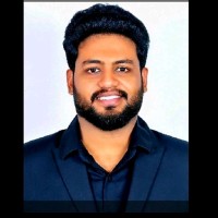 Αвнιѕнєк Payyappat