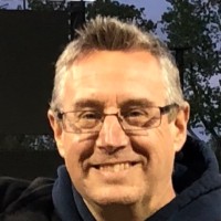 Jeff Leduc