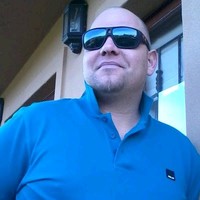 QUINTON STRYDOM