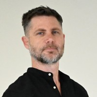 Ben Viljoen