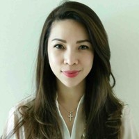 Ratna Permata Sari