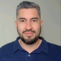Jonatán Calveyra