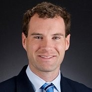 Brent Stover