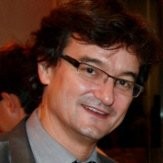 Juan Antonio Peña Bellver