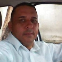 Jose marcone pessoa rodrigues