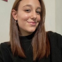 Federica Piacenti