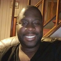 Myron Scott