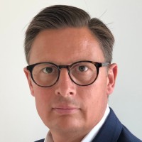 Claus Fræhr Mikkelsen