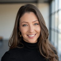 Veronica Carousos
