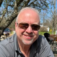 Les Ackerman, AIA