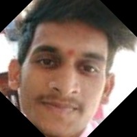 himmat patil