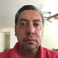 Mario Perez Baez