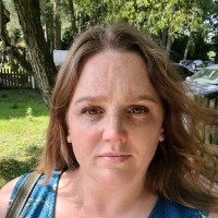 Marjolein Van Boxtel-Hobbelen