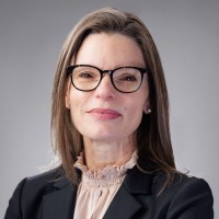Christina Arnault