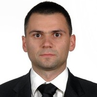 Krzysztof Kula