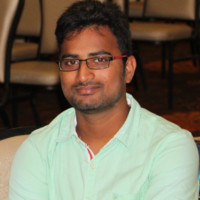 Manoj Kumar