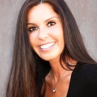 Amy Hall