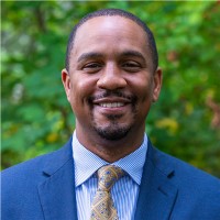 John F. McKnight, Jr., Ed.D.