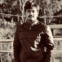 harish chowdary