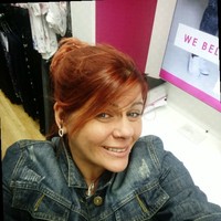 Natalie Dewar