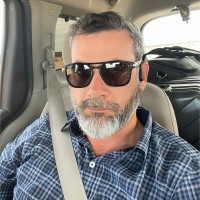 Ricardo Nielsen Castro