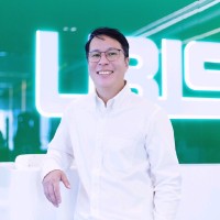 Somsak Semongkol